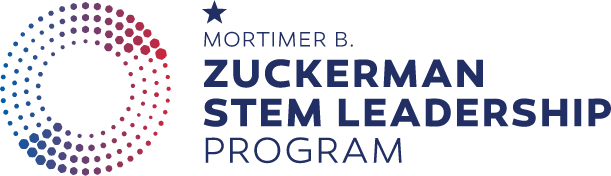 Zuckerman Scholars Program