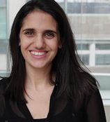 Dr. Shira Weingarten-Gabbay