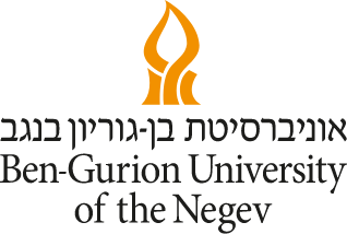 faculty logo