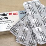 Bar-Ilan Study Shows Children’s Ritalin Treatment Predicts Antidepressant Use In Adolescence