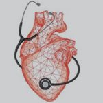 Israeli Researchers Print 3D Heart From Human Tissue