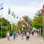 Tel Aviv U, Technion Among World Leaders In Producing Patents