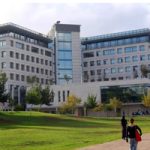 Hebrew U, Tel Aviv, Technion Among World’s Top 300 Universities