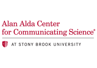 About the Alda Center