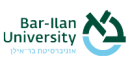 A postdoctoral position is available in the coding group in the faculty of engineering at Bar-Ilan University, hosted by Dr. Ran Gelles