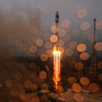 Technion returns to space