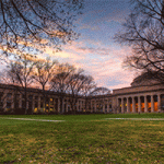 Announcing The MIT-Zuckerman STEM Fund New Winners