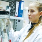 Israeli researchers reach biotech breakthrough in Technion study