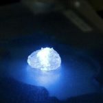 Israeli researchers tout ‘breakthrough’ 3D bioprints of active tumor