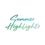 Summer Highlights from Israel