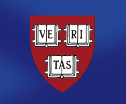 Harvard_Menu_Icon