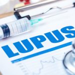 New targeted therapy could treat lupus nephritis