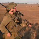 Groundbreaking Israeli study eases PTSD with oxygen therapy