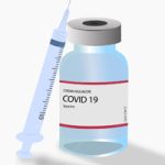 COVID-19 booster essential, even among individuals previously infected