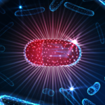 Machine Learning Antibiotic Prescriptions Can Help Minimize Resistance Spread